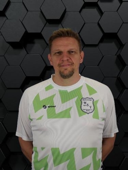 Avatar Bild für Björn Birr