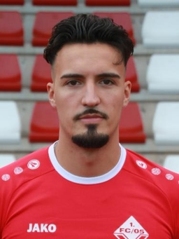 Avatar Bild für Justin Butterweck