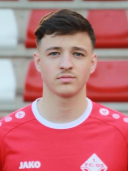 Avatar Bild für Marko Mitrasinovic