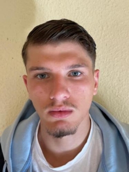 Avatar Bild für Mouhanad Aldakak