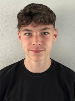 Avatar Bild für Colin Jobst