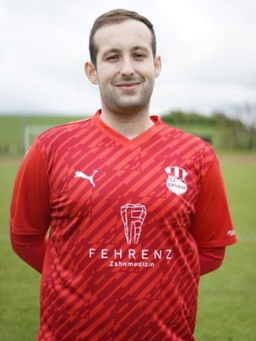 Avatar Bild für Jan Ludwig