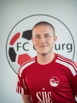 Avatar Bild für Maximilian Kling
