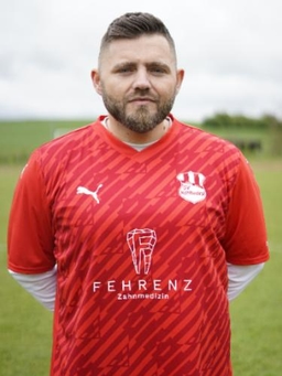 Avatar Bild für Marcel Böhnlein