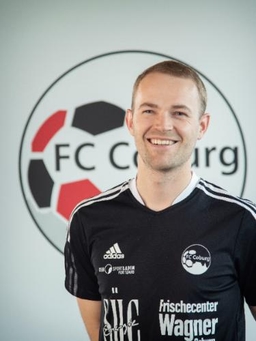 Avatar Bild für Maximilian Popp
