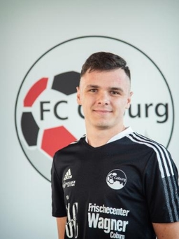 Avatar Bild für Artur Miller