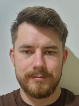 Avatar Bild für Lucas Hacker