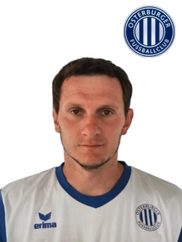 Avatar Bild für Jan Schwanke