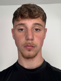 Avatar Bild für Argjend Bojku
