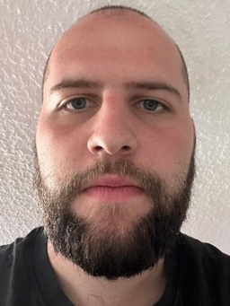 Avatar Bild für Manuel Spies