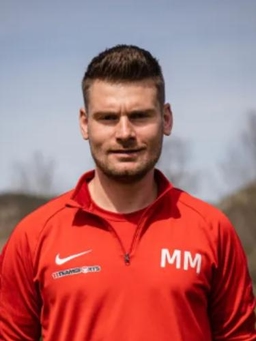 Avatar Bild für Marcel Müller