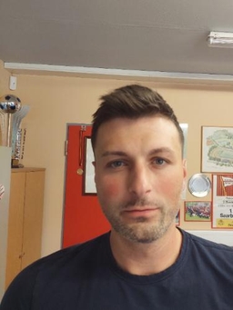 Avatar Bild für Maximilian Hans