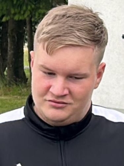 Avatar Bild für Jonas Jungen
