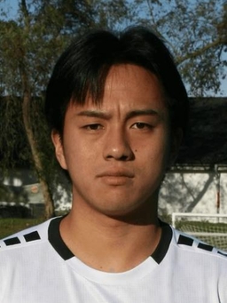 Avatar Bild für Shoma Nishino