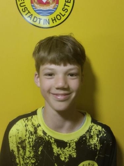 Avatar Bild für Artem Pylypenko