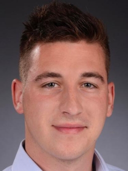 Avatar Bild für Philipp Wasserburger