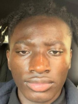 Avatar Bild für Benedikt Sulemana