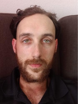 Avatar Bild für Fabian Sebastian Ebelshäuser