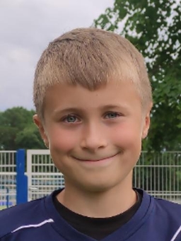 Avatar Bild für Paul Rienau