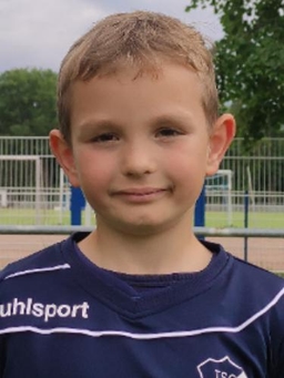 Avatar Bild für Lennik Marten Leiter