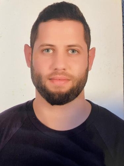 Avatar Bild für Mohammad Kannan