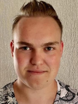 Avatar Bild für William Stein