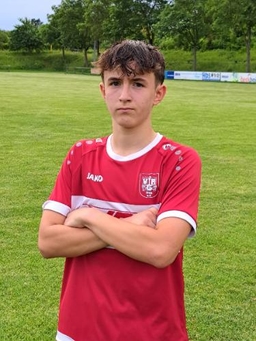 Avatar Bild für Max Pfeiffer