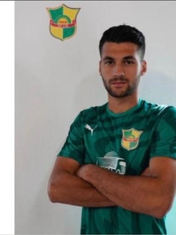Avatar Bild für Yusuf Batkitar