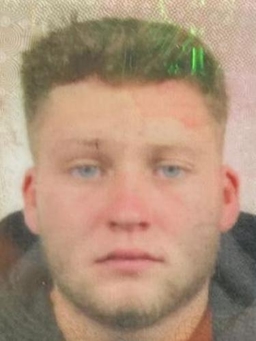 Avatar Bild für Eric Laas