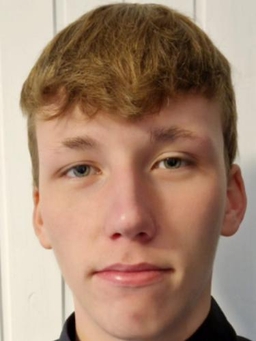 Avatar Bild für Elias Mann