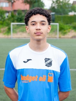 Avatar Bild für Edmar Luiz De Carvalho Filho