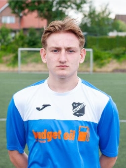 Avatar Bild für Alex Hegel