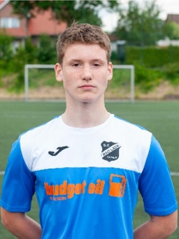 Avatar Bild für Anton Osten