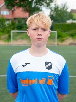 Avatar Bild für Johann Sandfort