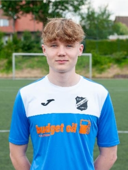 Avatar Bild für Marco Schmidt