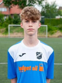 Avatar Bild für Till Simon Schulte-Uffelage