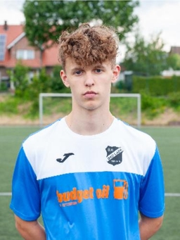 Avatar Bild für Kristian Wachholz