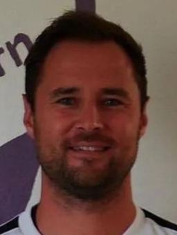 Avatar Bild für Maik Becker