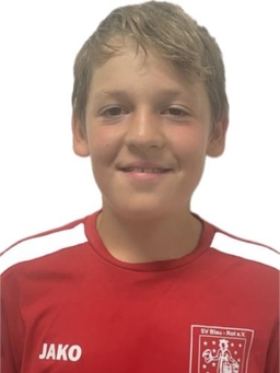 Avatar Bild für Luke Lüdecke