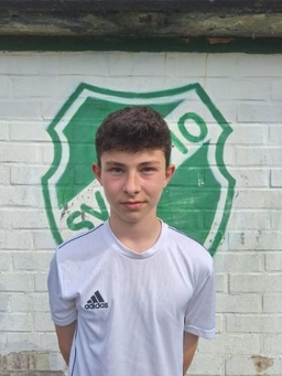 Avatar Bild für Daniel Werner