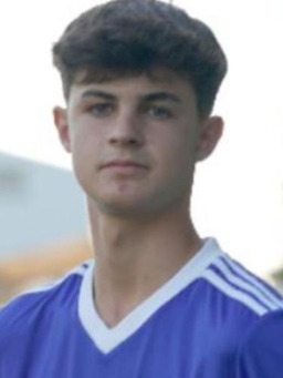 Avatar Bild für Lucas Marco Michael Dier