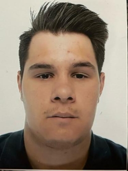 Avatar Bild für Daniel Ifimov