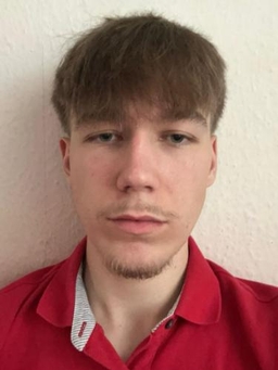 Avatar Bild für Danny Penner