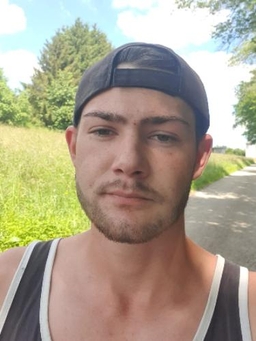 Avatar Bild für Dominik Michel