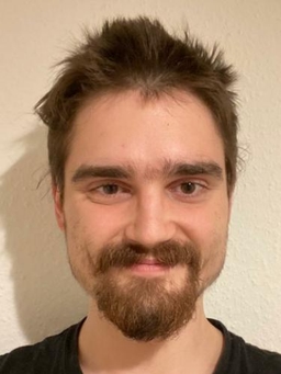 Avatar Bild für Frank Rockel