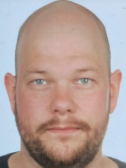 Avatar Bild für Thorben Kardel