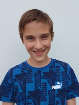 Avatar Bild für Tom Schiebeling