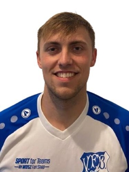 Avatar Bild für Ben Sommer