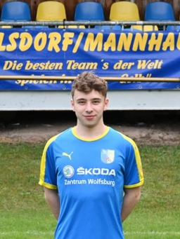 Avatar Bild für Kai Roisch