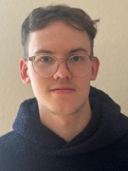 Avatar Bild für Pelle Ziesenitz